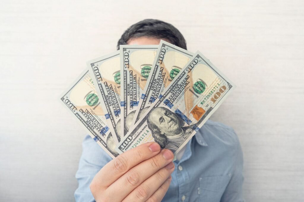 How to Make $500 a Week with No Experience?How to Make $500 a Week with No Experience?