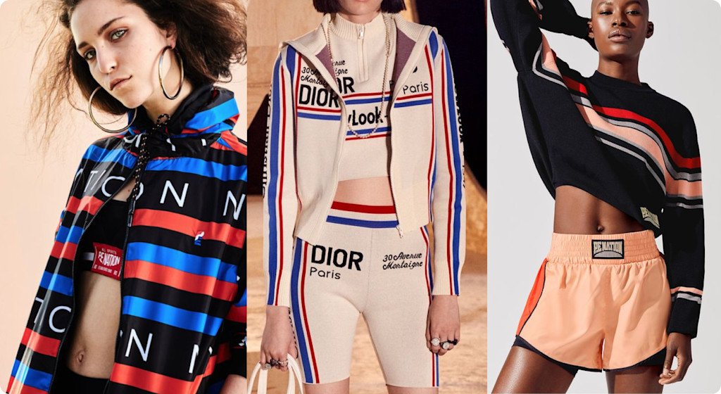 Best Sustainable Workout Clothes 2025