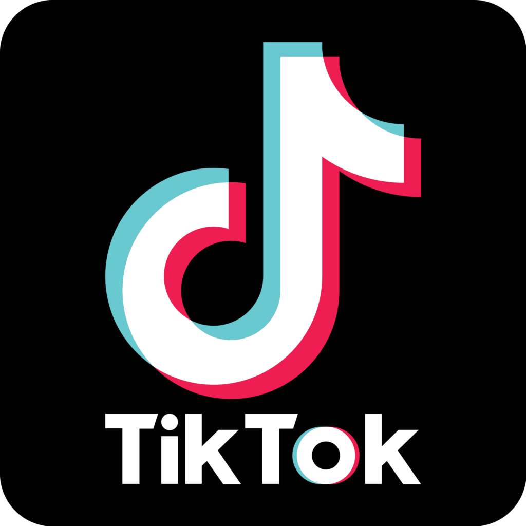 TikTok Growth Strategies 2025