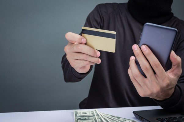 How to Send Money Anonymously Online?