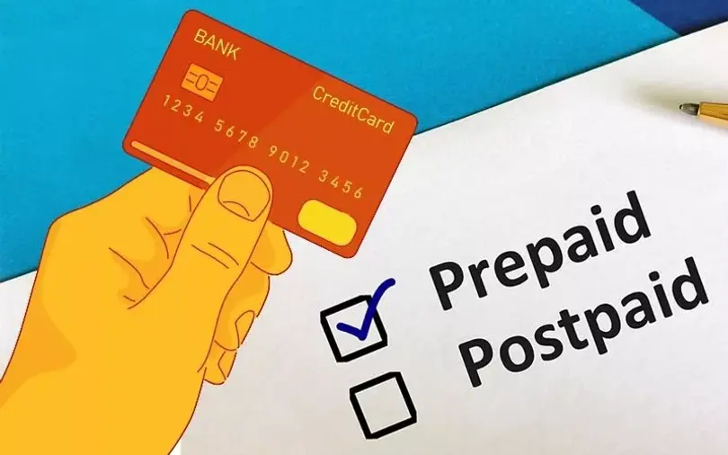 Best Prepaid Cards for Cash App