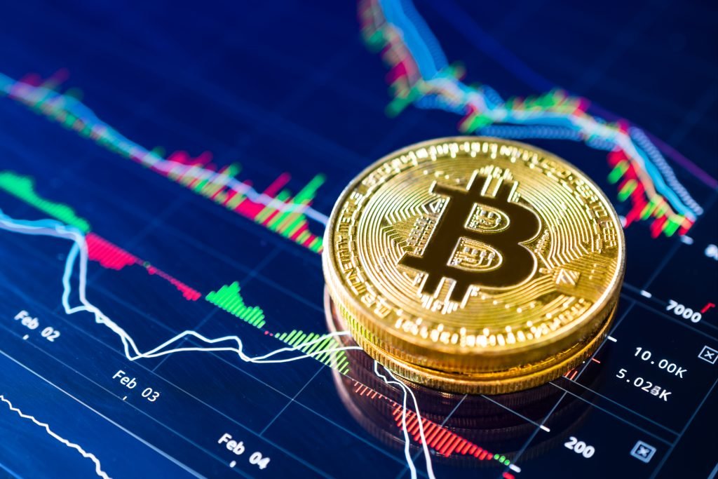 How to Get Free Bitcoin Instantly?