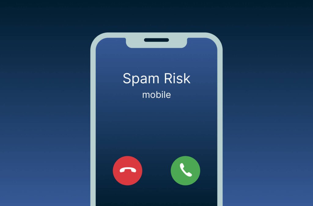 How to block spam calls on Android permanently?