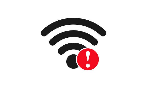 Why Does My Wi-Fi Keep Dropping?