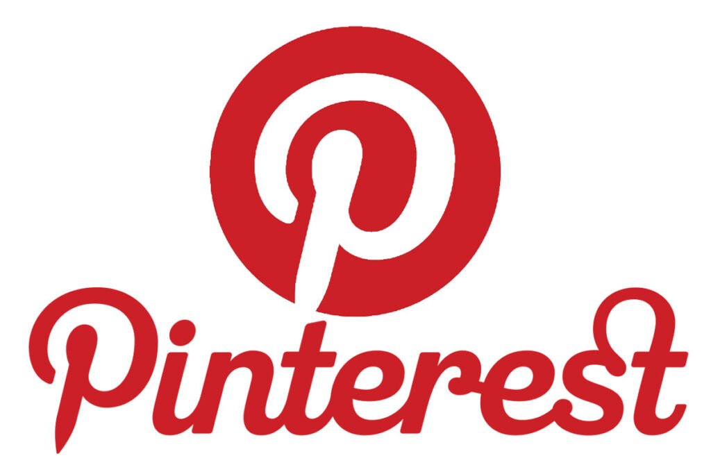 Pinterest Marketing for Handmade Shops