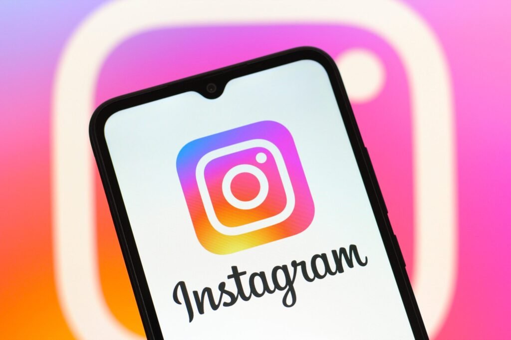 Best Instagram Bio Ideas for Artists