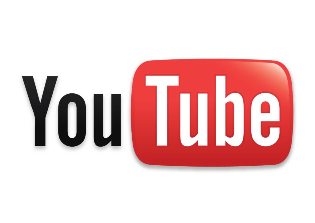 YouTube SEO Tips for Beginners 2025